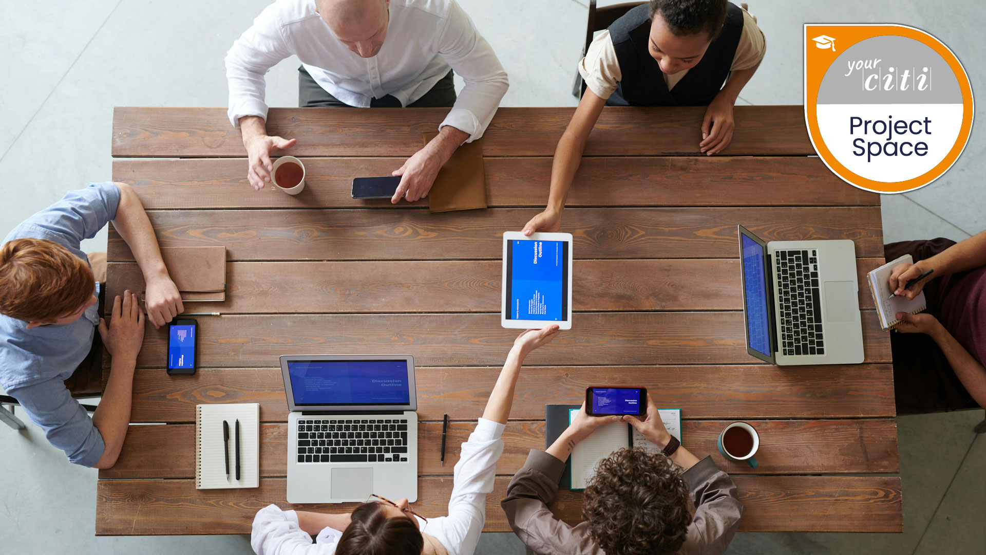 IN4.9 Monitoring and control