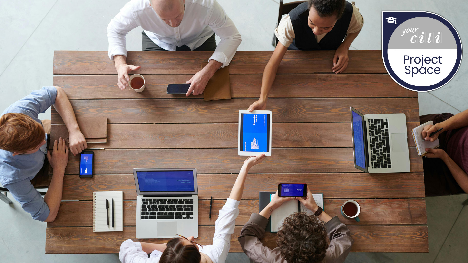 F4.3 Monitoring and control