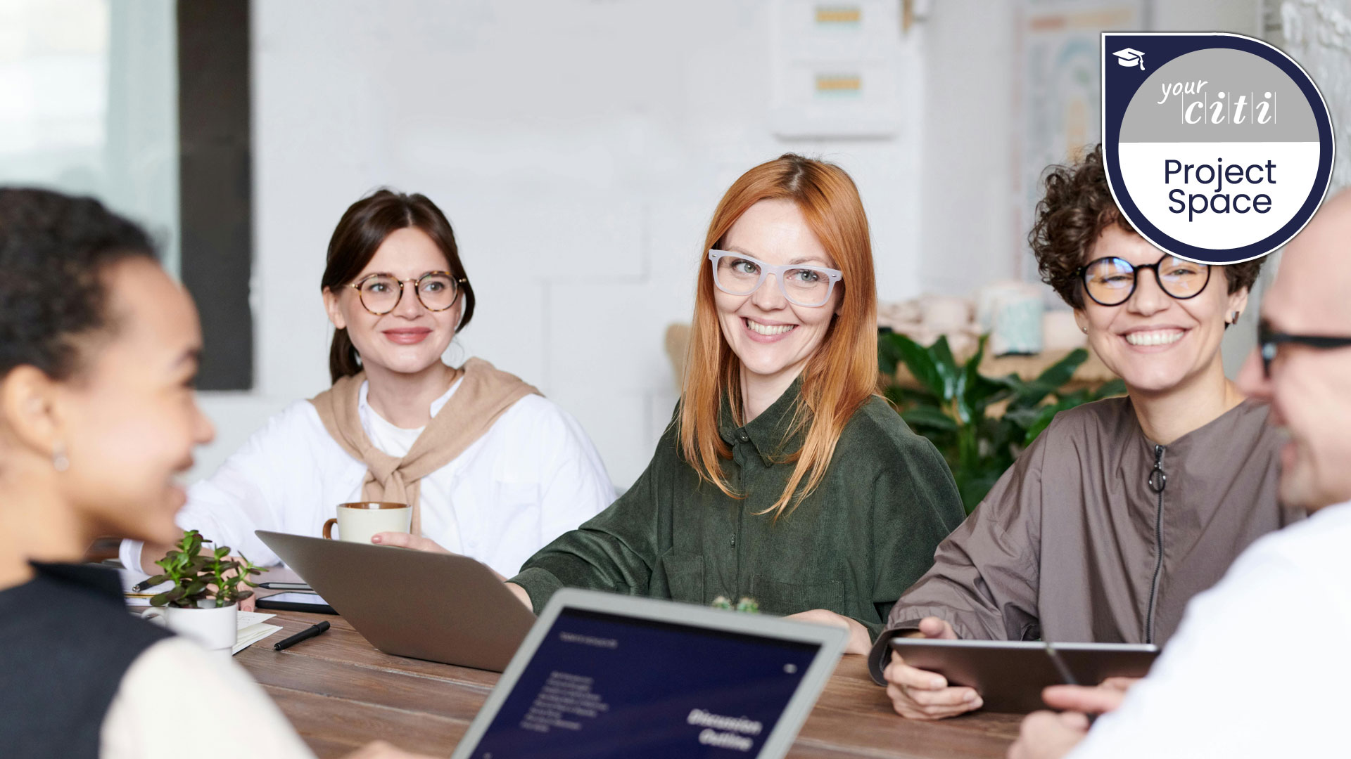 F4.2 Scope management