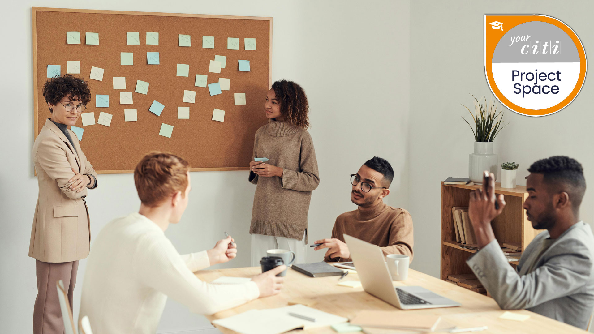 IN3.10 Developing a plan – part 1