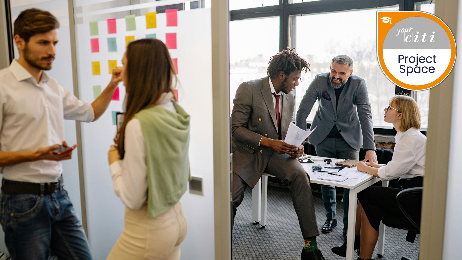 IN2.12Initiative descriptions