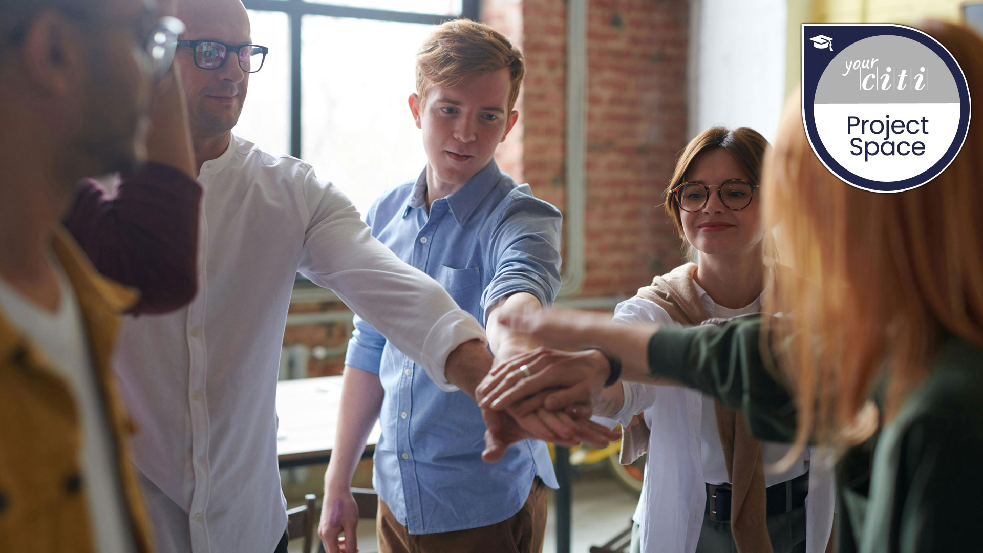 F5.3 Close down reviews