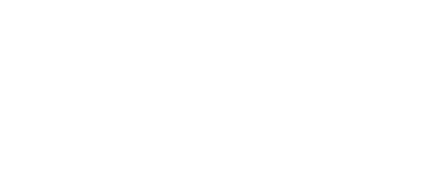 B-Corp-Logo-Tagline-Lockup-Systems-Change-White-RGB